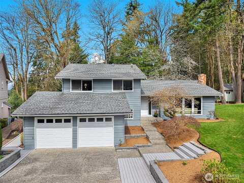 127Th, KIRKLAND, WA 98033