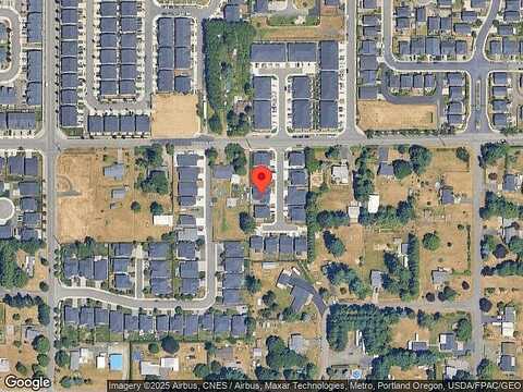 127Th, VANCOUVER, WA 98682