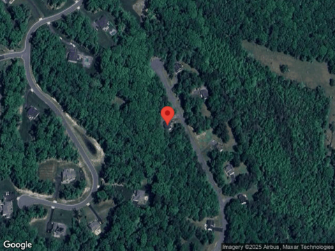 Pintail, SPOTSYLVANIA, VA 22553