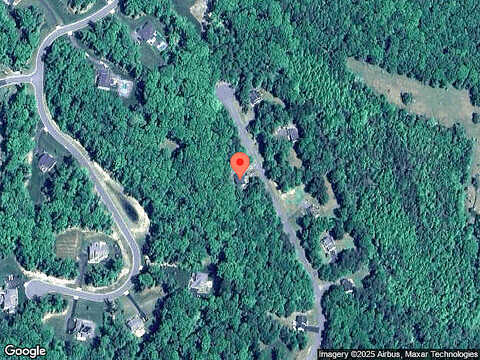 Pintail, SPOTSYLVANIA, VA 22553