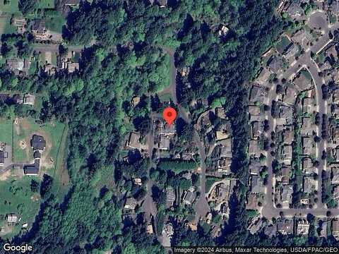 67Th Avenue, GIG HARBOR, WA 98332