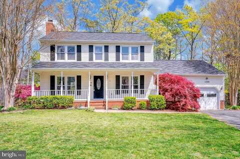 Cheshire, FREDERICKSBURG, VA 22407