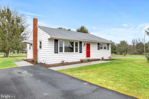 Windsor Knit, EDINBURG, VA 22824