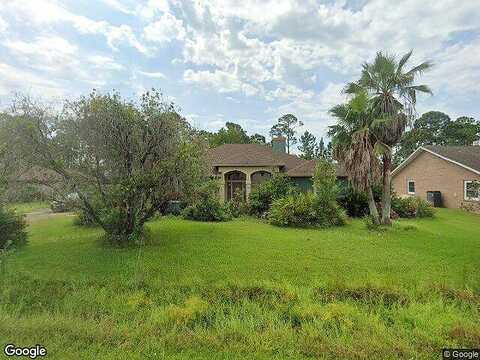 Shadow Bay, PANAMA CITY BEACH, FL 32407
