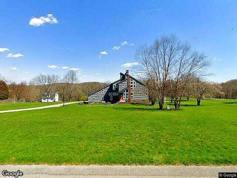 Pointe, VALENCIA, PA 16059