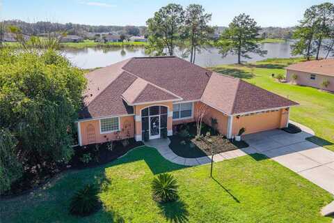 Hickory, OCALA, FL 34472