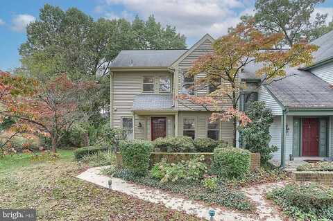 Peggy, HUMMELSTOWN, PA 17036