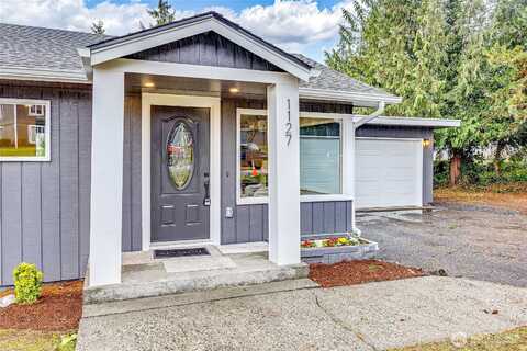 Callahan, BREMERTON, WA 98310
