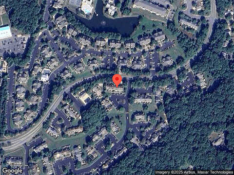 Girven, FREDERICKSBURG, VA 22407