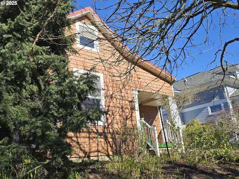 Linn, PORTLAND, OR 97202