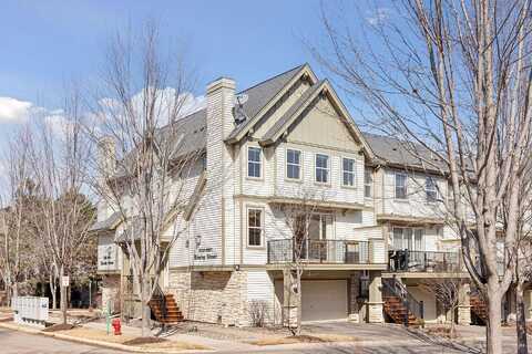 Kinsley, EDEN PRAIRIE, MN 55344
