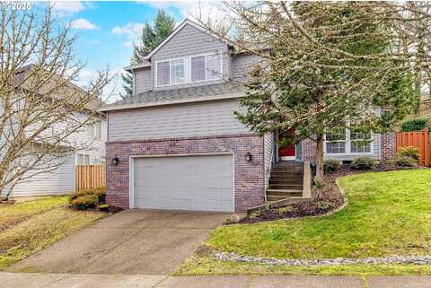 27Th, PORTLAND, OR 97219