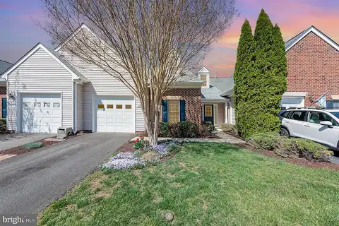 Ferrum, FREDERICKSBURG, VA 22407