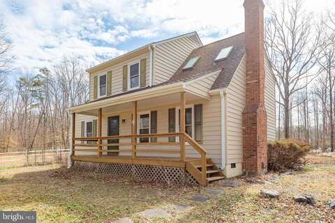 Longview, SPOTSYLVANIA, VA 22553