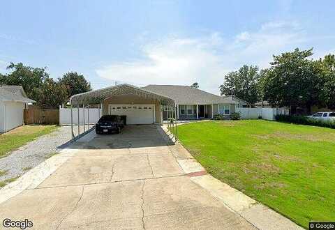 Grand Lagoon Shores, PANAMA CITY, FL 32408