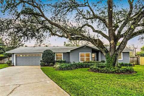 Cumberland, LONGWOOD, FL 32779