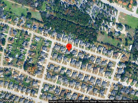 Old Oak, HARKER HEIGHTS, TX 76548