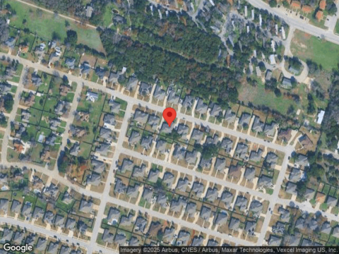 Old Oak, HARKER HEIGHTS, TX 76548