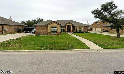 Old Oak, HARKER HEIGHTS, TX 76548