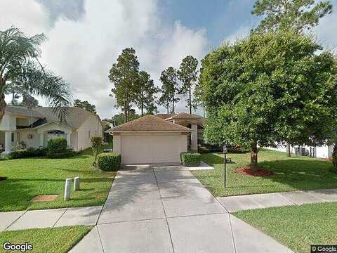 Brooklawn, HUDSON, FL 34667