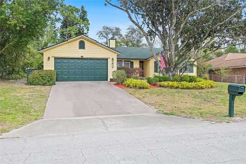Lyric, DELTONA, FL 32738