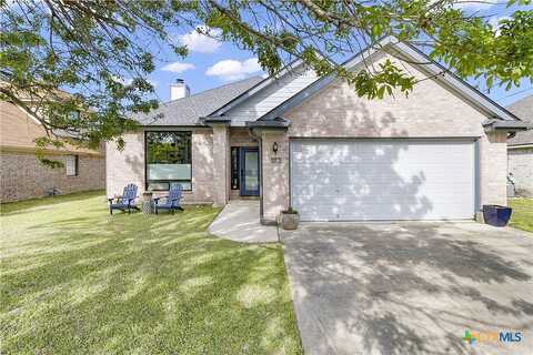Cimarron, SAN MARCOS, TX 78666