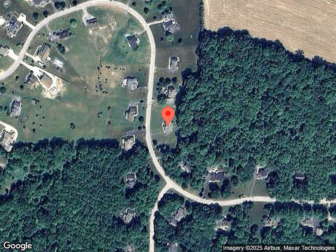 Timberlee, EVANS CITY, PA 16033