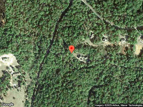 Oakview, BENTONVILLE, VA 22610