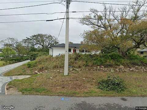 Lenox, DAYTONA BEACH, FL 32118