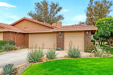 Conejo, PALM DESERT, CA 92260