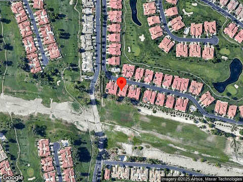 Conejo, PALM DESERT, CA 92260