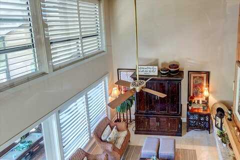 Autumn, LONGWOOD, FL 32779