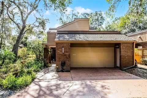 Autumn, LONGWOOD, FL 32779