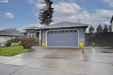 116Th, VANCOUVER, WA 98683