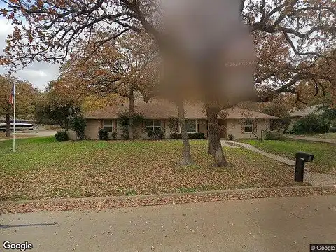 Ridgecrest, DENTON, TX 76205