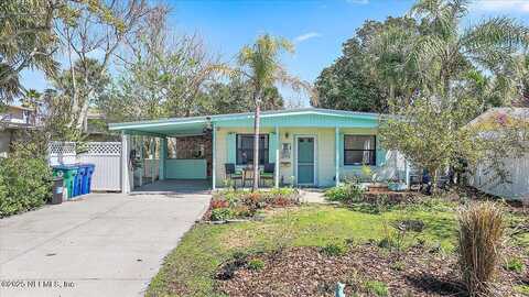 2Nd, NEPTUNE BEACH, FL 32266