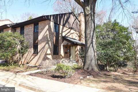 Saffold, RESTON, VA 20190