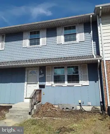 Georgetown, MIDDLETOWN, PA 17057