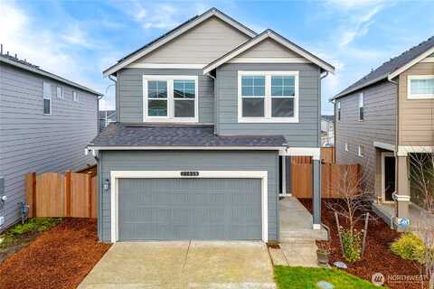 188Th, PUYALLUP, WA 98374