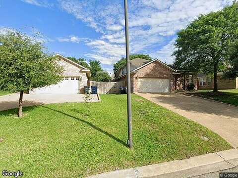 Harrisonburg, COLLEGE STATION, TX 77845