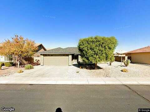 Nopal, MESA, AZ 85209