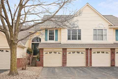 Oregon, MINNEAPOLIS, MN 55438