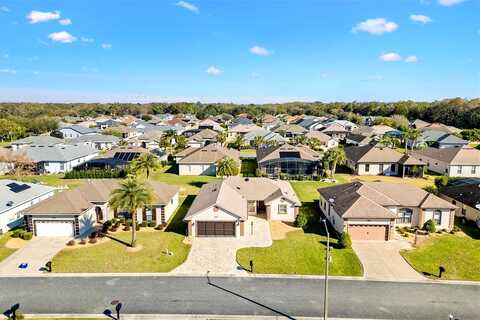 169Th, SUMMERFIELD, FL 34491
