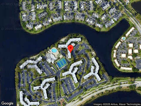 Colony Point, PEMBROKE PINES, FL 33026