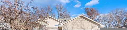 3Rd, ISANTI, MN 55040