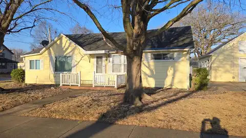 2Nd, AUSTIN, MN 55912