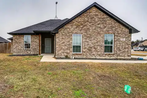 Vegas, PALMER, TX 75152