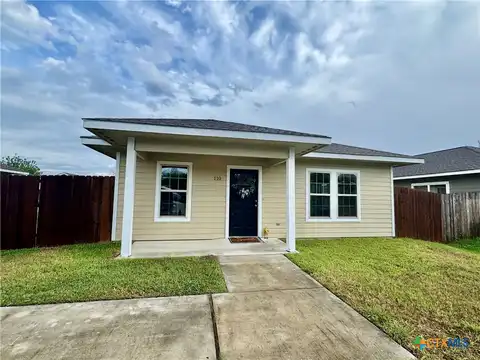 Myra, VICTORIA, TX 77901