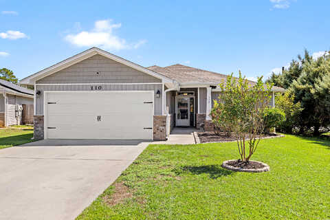 Lillian, CRESTVIEW, FL 32536