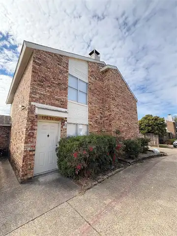 Country Bend, DUNCANVILLE, TX 75137